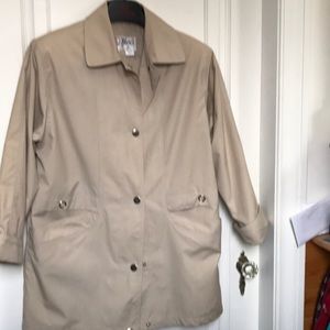 🎉3/$50🎉 Spring/Summer Jacket